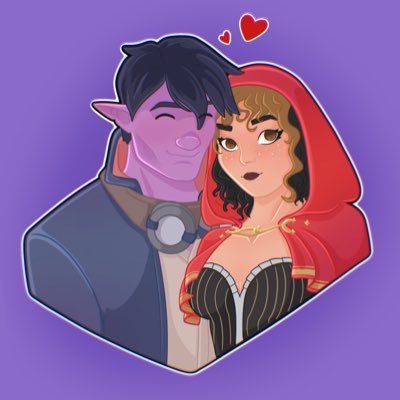 Oz, Member of @femmesofthefog | @PaliaPartner @twitchPartner everyday 9AM - 4PM EST. Off Sat/Sun. she/her , Arab , #madrinaspartner