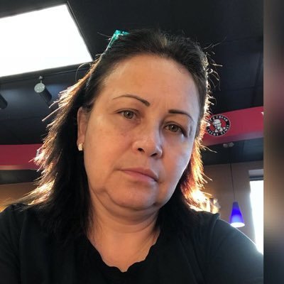MartaCa80041589's profile picture. 
