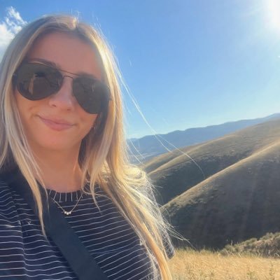 BelindaG98's profile picture. I was verified but now locked out of my account by yes, you've guessed it...Twitter X etc.