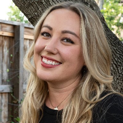 Reporter for @starsandstripes. Alum of @rethinkingheros, @kdhnews and @UTJSchool. Mom to a wild child. Reach me at thayer.rose@stripes.com.