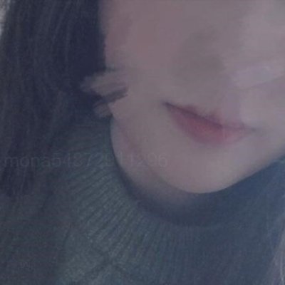 札幌/飲みいってたら喜びます🧡
のほほん系ってゆわれること多いです🐰
🥃LINE https://t.co/G3J9pAAqUd