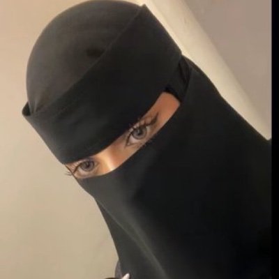 l5njii's profile picture. بدون صور ومقاطع ! بلوك