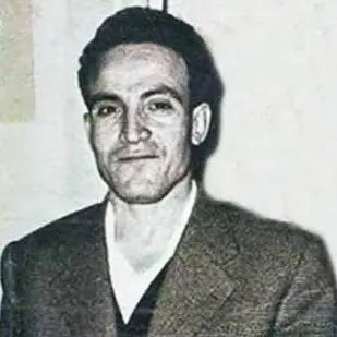 حساب لدفاع عن الجزائر ونشر تراثها، من غير اي مراعاة لمشاعر الغير. Unapologetically Algerian 🇩🇿🇩🇿. حساب احتياطي @MouloudiaMco