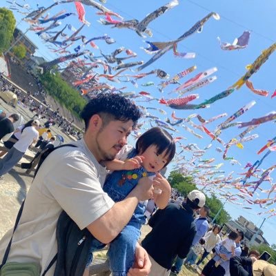 Web制作 | STUDIO / HTML / CSS / JavaScript / WordPressテーマ化 夜に副業で活動中! 実績や制作の過程を発信します💻 お気軽にご相談ください!