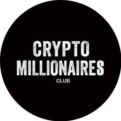 inbox me for your Token winnings