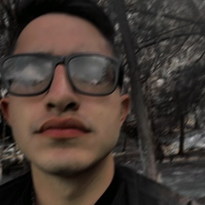 MiguelRodr28968's profile picture. 