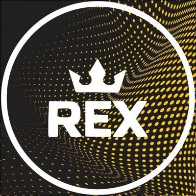 One of the best teams in the world and winner of many championships created teamrexesport@gmail.com by @mou_715