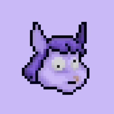 GDrive36944924's profile picture. Drive369 powers a decentralized AI creative economy built on DAO governance, DePIN infrastructure, and open-source innovation.