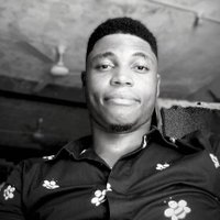 🦁 David Monday David 🦁 (@davidmondayd) 's Twitter Profile Photo 🦁 David Monday David 🦁 (@davidmondayd) 's Twitter Profile Photo