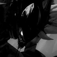 · . 𓆩 𓆪᭄ᴷʰᵃ'ᶻᶦˣ (@thevoidadapts) 's Twitter Profile