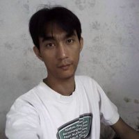 Raymond Sihotang (@raymondsih43700) 's Twitter Profile