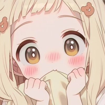 2S388CkyAl76571's profile picture. 📍沖縄 #P活 アカウントやり直し