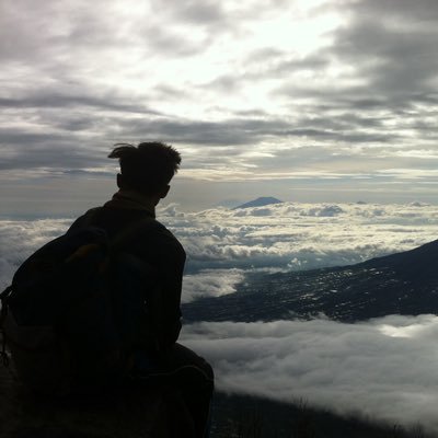 wong2ankawanen's profile picture. ██████████░██████████░██████████░Be Kind - Allahu Rabbi