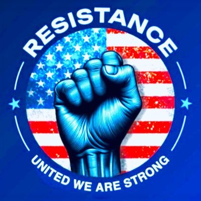 I Voted for Her💙The🍊🤡#NeverMyPresident🚫Women’s Rights are Human Rights✊🏳️🌈🅐🅛🅛🅨🏳️⚧️#Resist‼️I curse a lot🤬GoPackGo🏈
