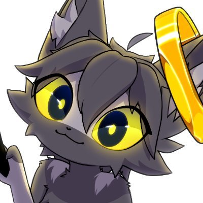 Darwinさんのプロフィール画像