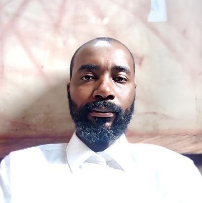 donpedro486's profile picture. Traditional Finance | DEfi | TEAM BULLISH