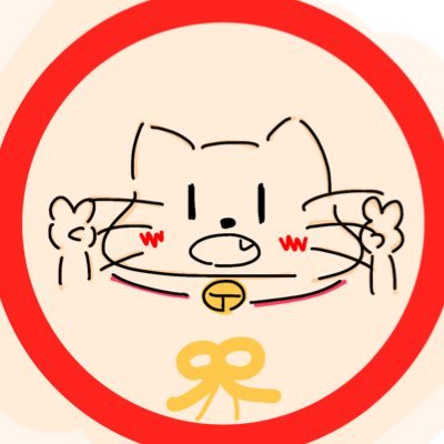 変拍子大好き/マギレコ/まどドラ