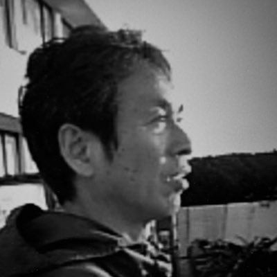jouta559's profile picture. 大黒埠頭⇧/美術館/原風景/里山/古い街並み/京都一周トレイル/四国八十八ヶ所お遍路結願/熊野古道/サンティアゴ巡礼が夢/ボチボチ山歩/台南は心の故郷/ 朝の写真は庭に咲く四季の花々です