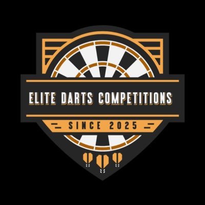 Win Darts specific prizes every day at a fraction of the price through way of prize draws! - All draws done live