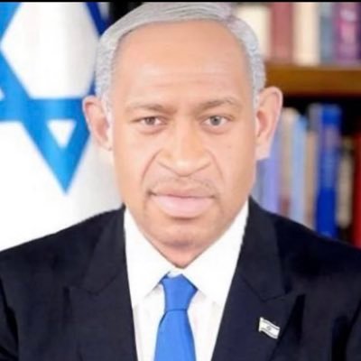 joe_bi_dun's profile picture. 