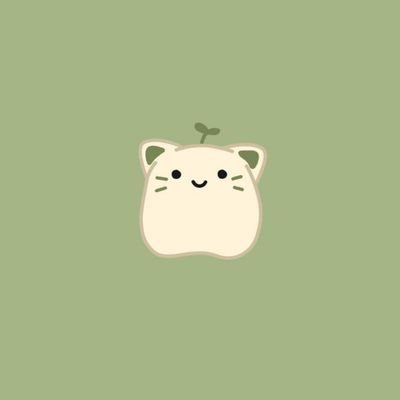 _nailamar's profile picture. the water that swallowed scars will become calm someday