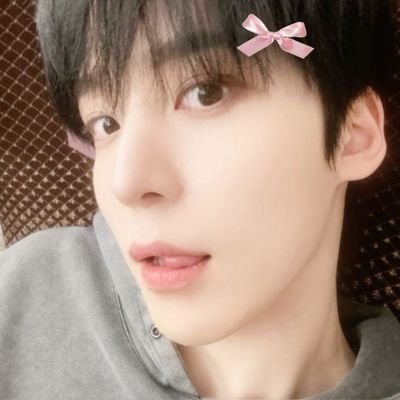 {𓇻} send-A charm heartily-hello, loving bts and ateez. homophobic dni