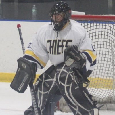 LantzBlack35's profile picture. Bad Beer league goalie. IBEW. FSC. ARNG. NRA.