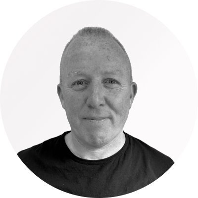 Strategy Director, and long suffering Forest fan (all views my own)