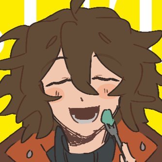 missing wife syl(oc) | 🍁⚾ 🔄🆗️ | (EN, FIL, simple JP OK!) | c❖mms linked | side: renjiiriri_4 |
Reposting and reproduction is prohibited