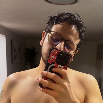 axvivanco's profile picture. No one looks back in their life and remember the nights they had plenty of sleep