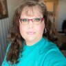 CWengaard's profile picture. NO MAGA🚫 Fibromyalgia,ME/CFS,Endowarrior💪MUSICLOVER🎶❤️ Reality.Positive & funny quotes & reels. Bluesky: @cwengaard.https://t.co/eOFKahcC8u  NORWAY🇳🇴
