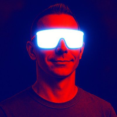 DavesClassyCode's profile picture. Just following tech news.