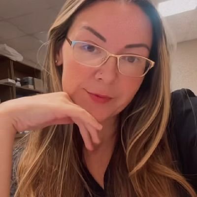 Brittanymartinq's profile picture. 