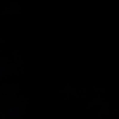 _Sergiodr's profile picture. tengo 23 aunque parezca de 16