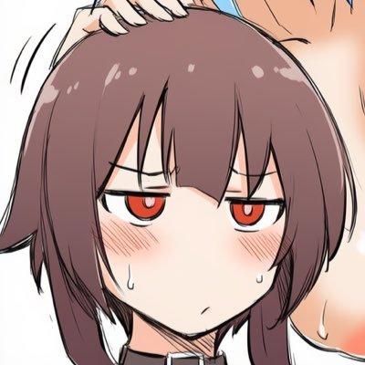AIillustrator // AI加筆/