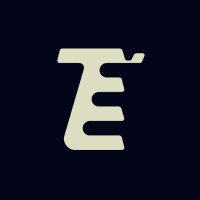 Tetra Dynamics (@tetradynamics) 's Twitter Profile Photo Tetra Dynamics (@tetradynamics) 's Twitter Profile Photo