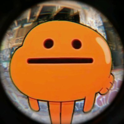 montey167255's profile picture. Heyyy~shedtwt 18 :P