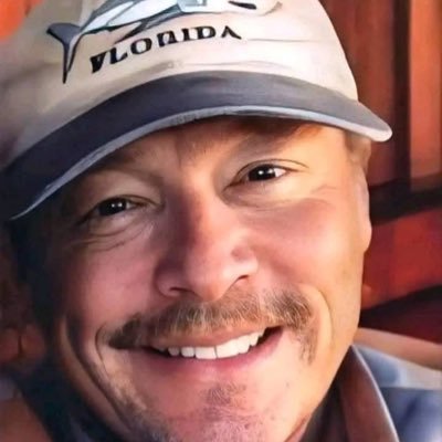 kingofcountr's profile picture. country music