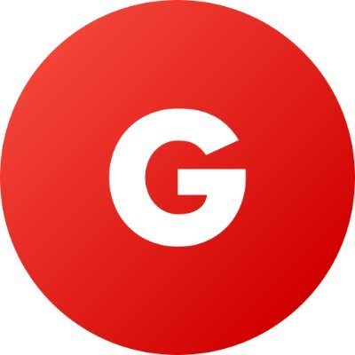 Independent Journalist | International Affairs |Trends | Politics| Real-Time Global Updates.