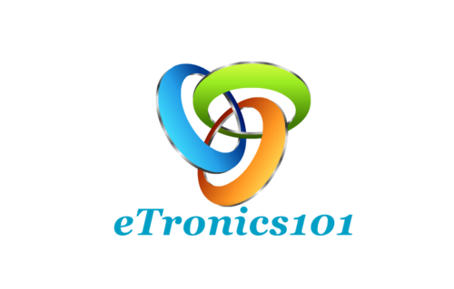 If you love electronics and gadget, check out my site below and join my facebook fanpage for great deals. FREE MONEY $5 Sign up Bonus at http://t.co/deofpQQZ
