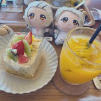 れーす (@p_lace_hs) 's Twitter Profile