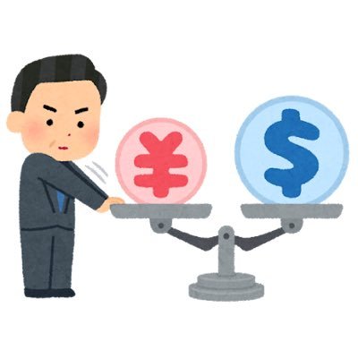 moneymore15's profile picture. リハビリ/経済/価値/ブランディング/マーケティング