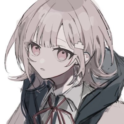 explosion212216's profile picture. 色々ゲームやってるよー
話しかけてくれるとめっちゃくちゃ喜ぶ
https://t.co/FRZQU82VjI