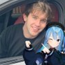 soumatricampeon's profile picture. Soy de BOCA🇸🇪,me gustan las vtubers (más Hoshimachi Suisei☄️), Miku3️⃣9️⃣, Souma💘, Jake d enha🐶, Ferrari🏎️, MUFC👹, D4DJ🎵,UmaMusu🎠,LEAFS🍁