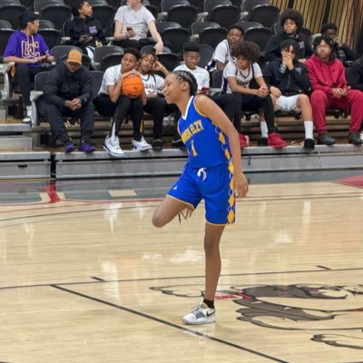 Rylee Collins C/O 29 Amanda Elzy High School 5’10 Point Guard ryleecollins600@gmail.com 662-897-9359