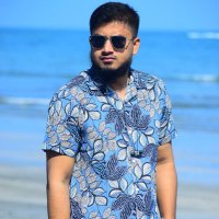 Md. Murad Khan (@muradkhanpiyal) 's Twitter Profile