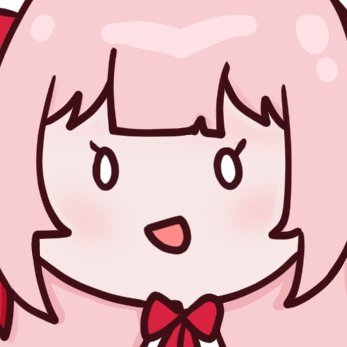 licoriceVT's profile picture. ⋆✴︎˚｡⋆✨Just a magical girl Vtuber ✨⋆✴︎˚｡⋆ || You can call me Riko, Lico, Cori, anything's fine (｡•̀ᴗ-)✧ || Twitch affiliate now!  || model: 白狸Baily