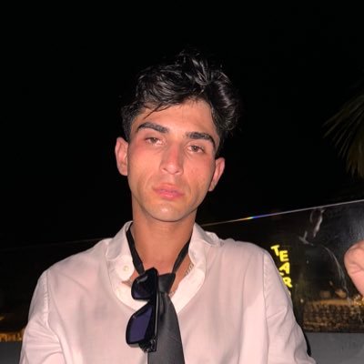 TwitchBoyTV's profile picture. https://t.co/OTBMEVeGZz  Veteran of Tourettes syndrome