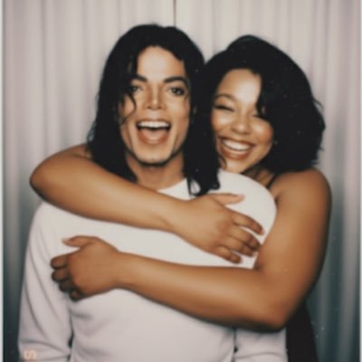 alyneflm's profile picture. Ora brisa⛅ ....Ora furacão🌪️ 🇧🇷 🇵🇹Pedagoga 🦉