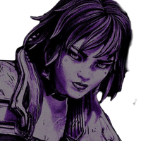 ᅠ ‍‍ ‍‍ ₊ ᭥ ‍‍ 𝑡he ‍‍𝖘𝚒͟𝚛͟𝚎͟𝚗͟ . ᅠ ‍‍ ︵͡ ⁺ (@vexcaiations) 's Twitter Profile Photo
